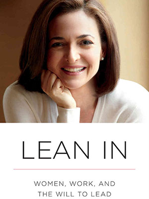 sheryl-sandberg-book-cover