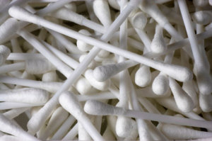 QTIPs