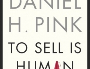 Daniel Pink book